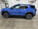 New 2025 GMC Terrain Elevation w/ Elevation Premium Package image 4