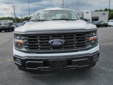 New 2025 Ford F150 XL image 2