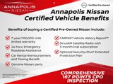 Certified 2022 Nissan Rogue Sport SL w/ Premium Package image 3