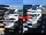 Used 2013 Ford Focus SE image 5