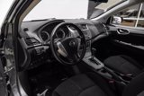 Used 2014 Nissan Sentra SV image 3