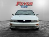 Used 2001 Mitsubishi Diamante LS image 2