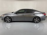 Used 2022 Nissan Altima 2.5 SR image 5