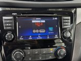 Used 2022 Nissan Rogue Sport S image 6
