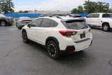 Used 2021 Subaru Crosstrek 2.0i Premium image 4