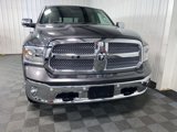 Used 2016 RAM 1500 Laramie Longhorn w/ Convenience Group image 2