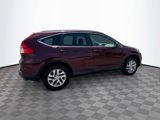 Used 2015 Honda CR-V EX-L image 5