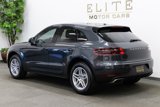 Used 2017 Porsche Macan image 3