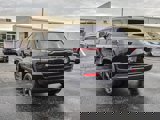 Used 2024 Jeep Grand Cherokee Limited w/ Black Appearance Package image 4