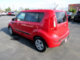 Used 2013 Kia Soul image 3