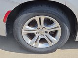 Used 2023 Dodge Charger SXT image 5