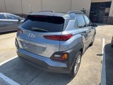 Used 2018 Hyundai Kona SEL image 3