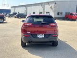 Used 2017 Jeep Cherokee Sport image 6
