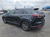 Used 2023 MAZDA CX-9 Touring image 3