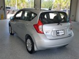 Used 2016 Nissan Versa Note SV w/ Interior Illumination Package image 6