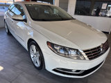 Used 2015 Volkswagen CC Sport image 2
