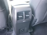 Used 2023 Ford Escape Active image 6