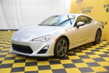 Used 2013 Scion FR-S image 6