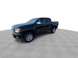 Used 2019 GMC Canyon SLE image 4