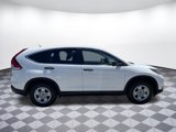Used 2012 Honda CR-V LX image 2