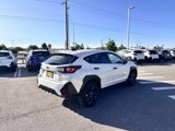 Used 2024 Subaru Crosstrek 2.0i image 3
