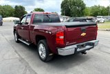 Used 2013 Chevrolet Silverado 1500 LT image 3