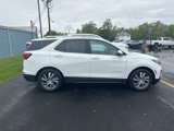 Used 2022 Chevrolet Equinox Premier image 5