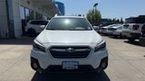 Used 2019 Subaru Outback 2.5i Limited w/ Popular Package #2 image 3