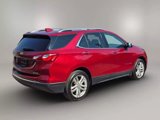 Used 2018 Chevrolet Equinox Premier image 5