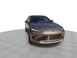 New 2025 Buick Envista Preferred w/ Convenience I Package image 3