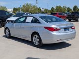 Used 2013 Hyundai Sonata GLS image 3