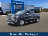 Used 2019 GMC Sierra 1500 Denali w/ Denali Ultimate Package image 4