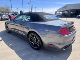 Used 2021 Ford Mustang Premium image 5