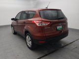 Used 2014 Ford Escape S image 5