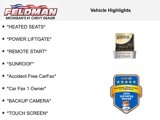 Used 2022 Chevrolet Equinox LT image 3