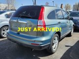 Used 2010 Honda CR-V EX-L image 3