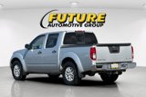 Used 2019 Nissan Frontier SV image 5