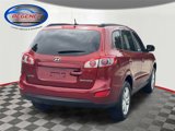 Used 2010 Hyundai Santa Fe GLS image 5