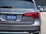 Used 2020 Acura MDX SH-AWD w/ Technology Package image 6