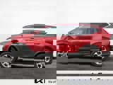 Used 2018 Honda CR-V EX image 2