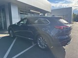 Used 2020 MAZDA CX-9 Grand Touring image 3