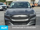 Used 2023 Ford Mustang Mach-E Select image 3
