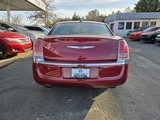 Used 2014 Chrysler 300 image 6
