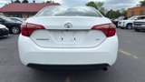 Used 2018 Toyota Corolla LE image 5