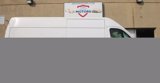 Used 2022 RAM ProMaster 2500 image 4