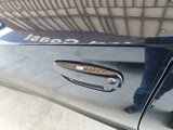 Used 2020 Dodge Charger R/T w/ Plus Group image 5