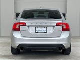 Used 2012 Volvo S60 T5 image 4
