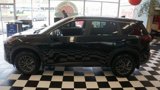 Used 2023 Nissan Rogue S image 4
