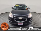 Used 2013 Chevrolet Equinox LT w/ Power Convenience Package image 3