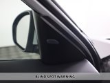 Used 2023 Nissan Altima 2.5 SV image 3